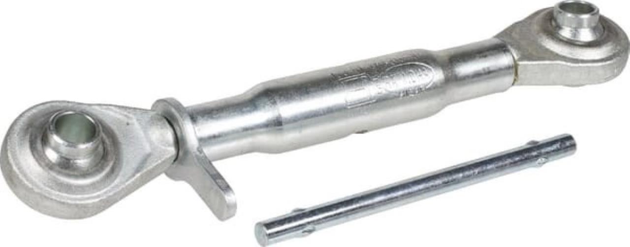 Topstang 200 mm x M24 kategori 1