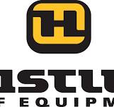 HUSTLER