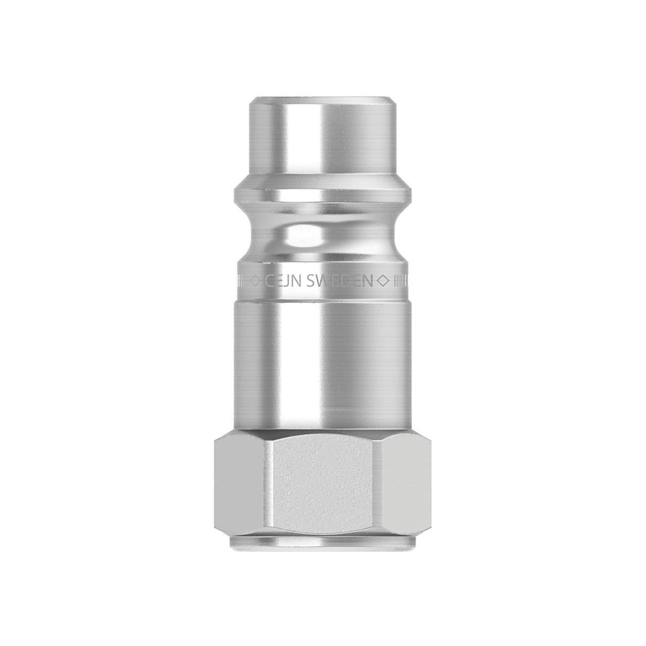 Cejn Hankobling 3/8" indv. gev.