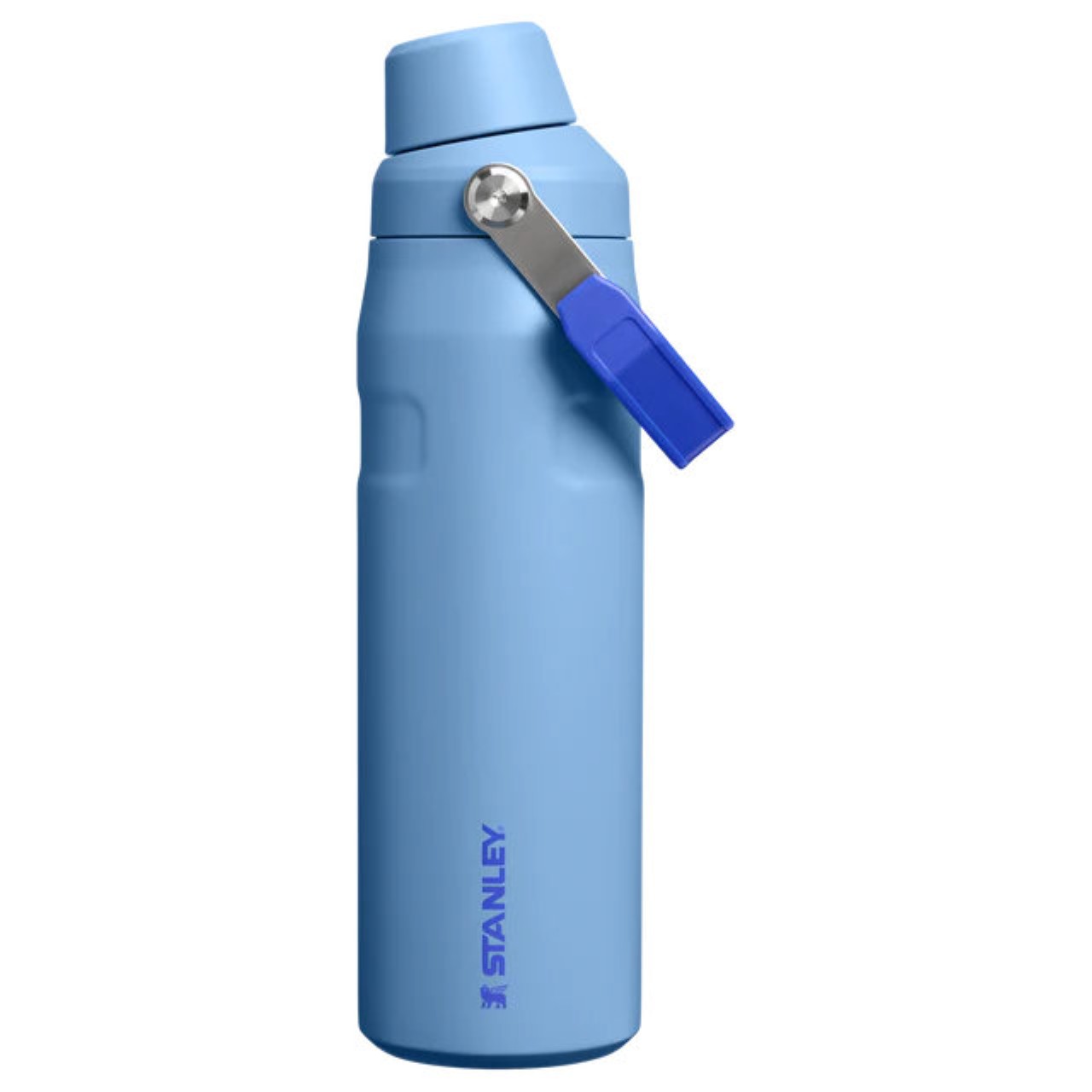 Stanley IceFlow™ Bottle Fast Flow  0,71 L 