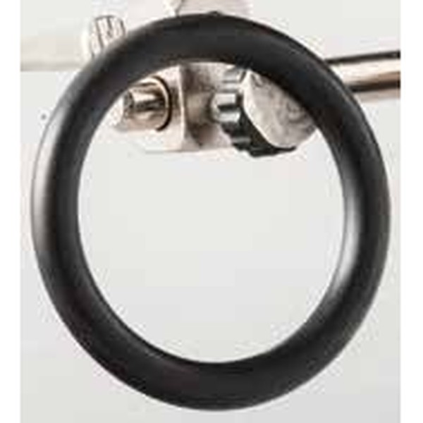 Amazone O-ring 37 x 6 mm