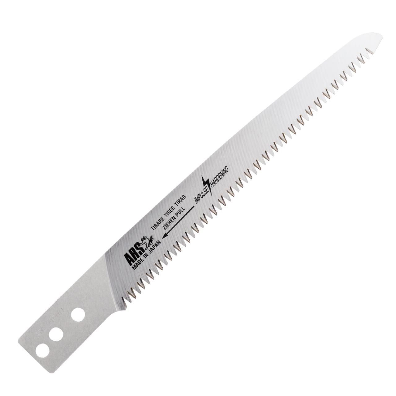 ARS Løs klinge 24cm t/CAM-24Pro-1