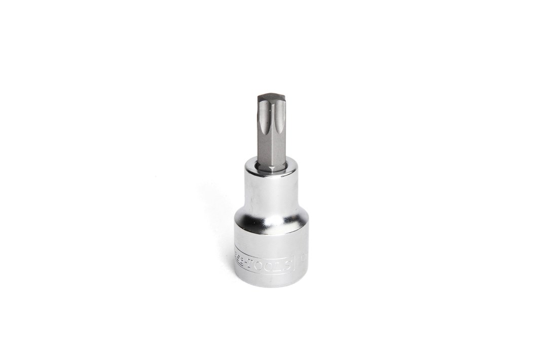 Kamasa Top 1/2" Torx T30x55m