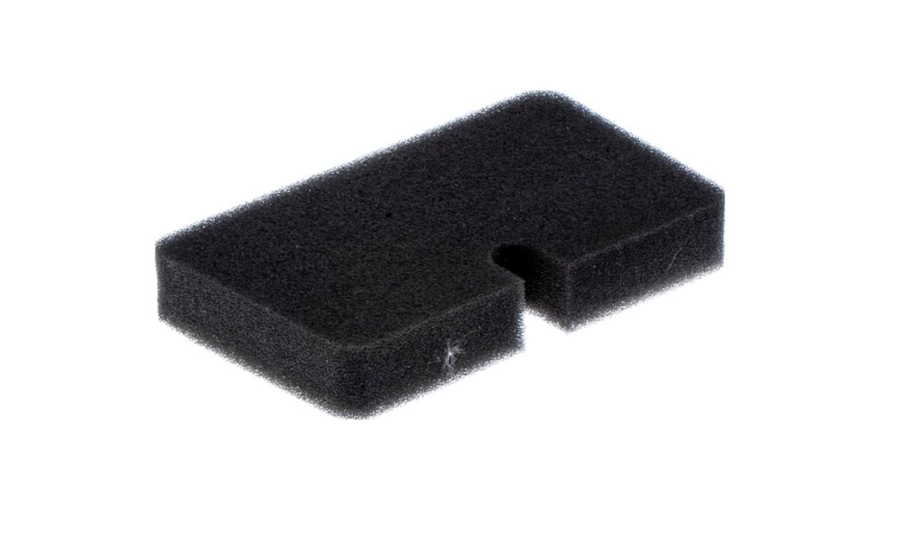 Husqvarna luftfilter