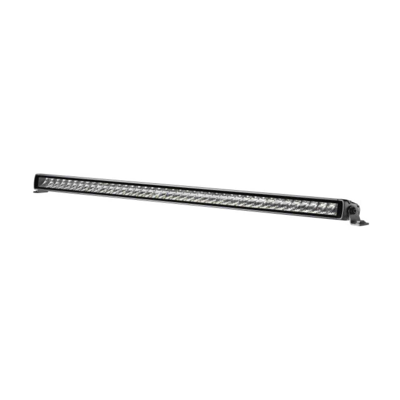 Hella Lightbar 100cm Slim 12/24V