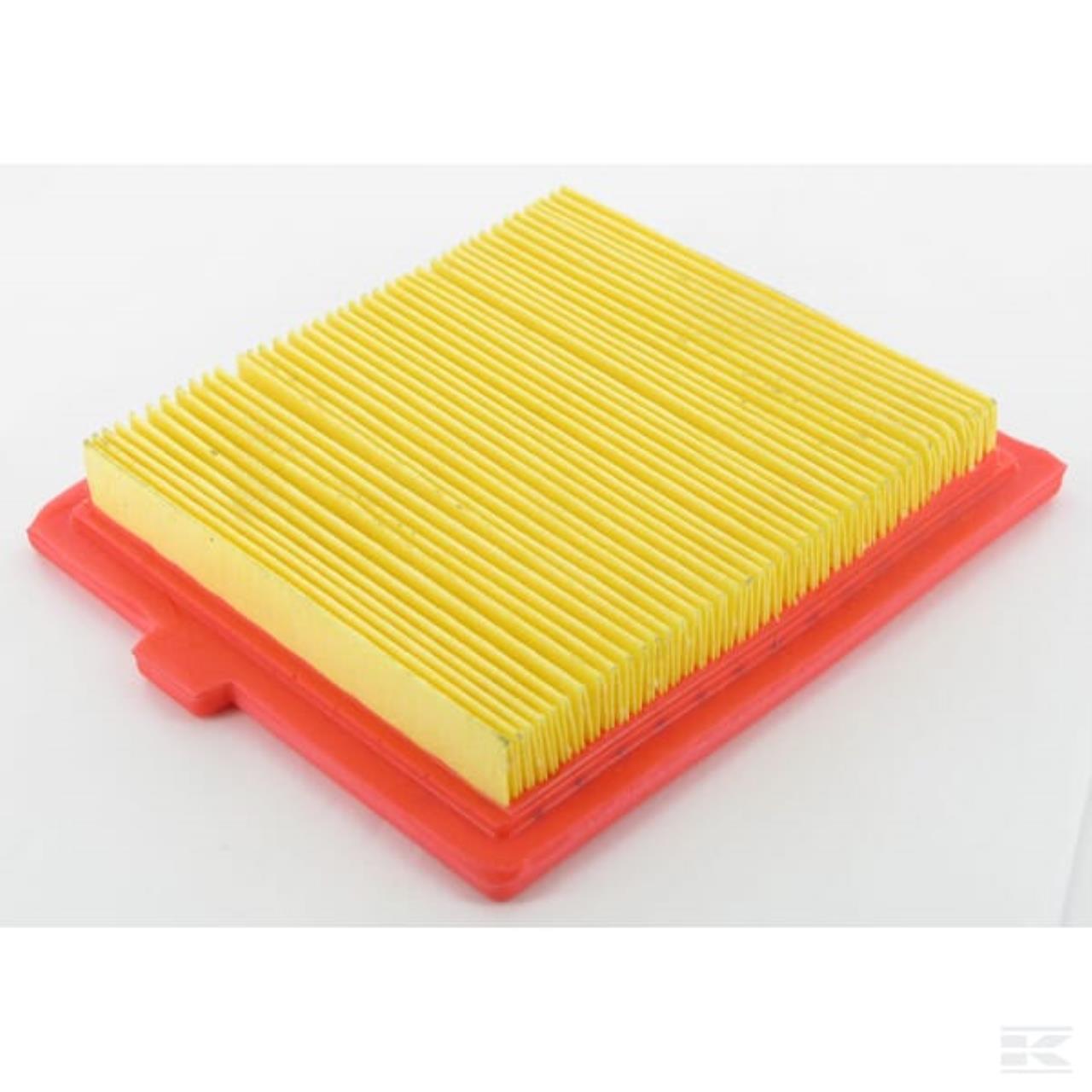 Stiga luftfilter, SV150