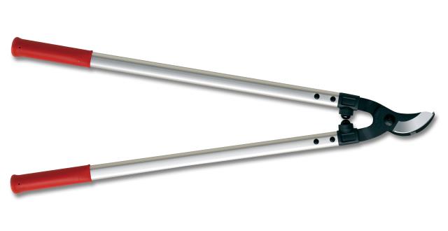 ARS Ørnenæb 78 cm LPB-30L