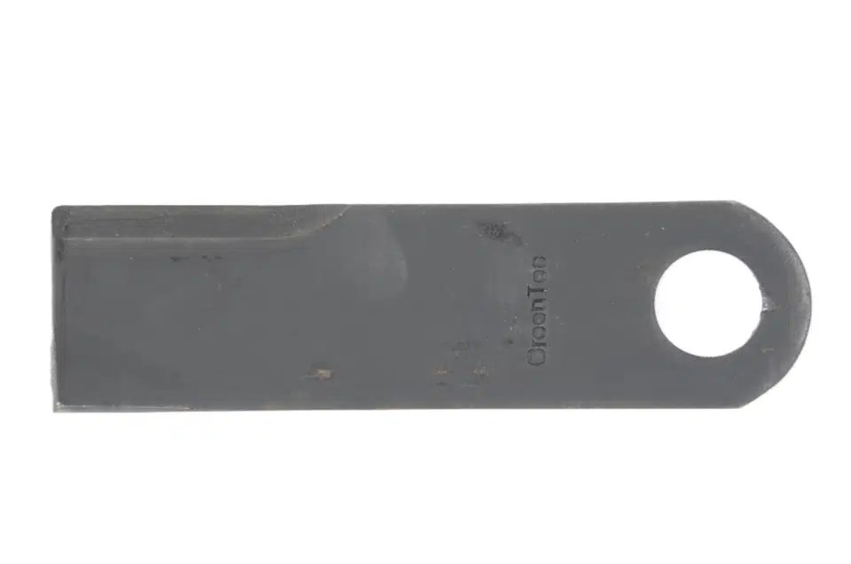 GreenTec Kniv RI82 venstre