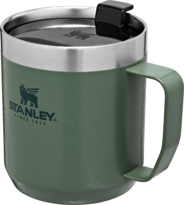 Stanley Camp Mug Classic 0,35 L
