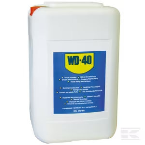 WD-40® Multispray