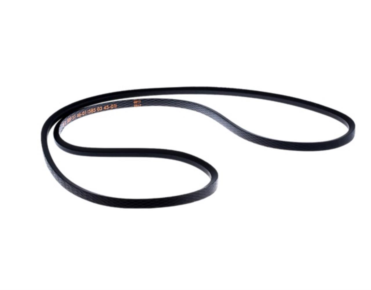 Husqvarna kilerem Combi 112 R318X/R320X AWD/R316TX/TsX AWD