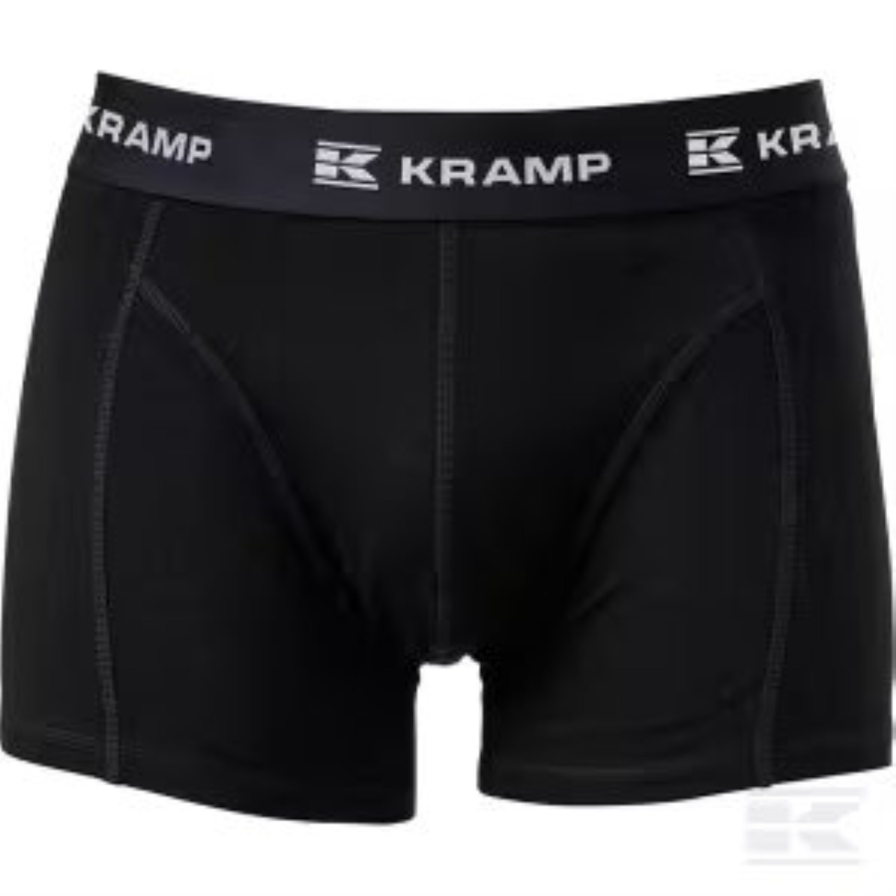 Kramp Boxershorts 5 pak