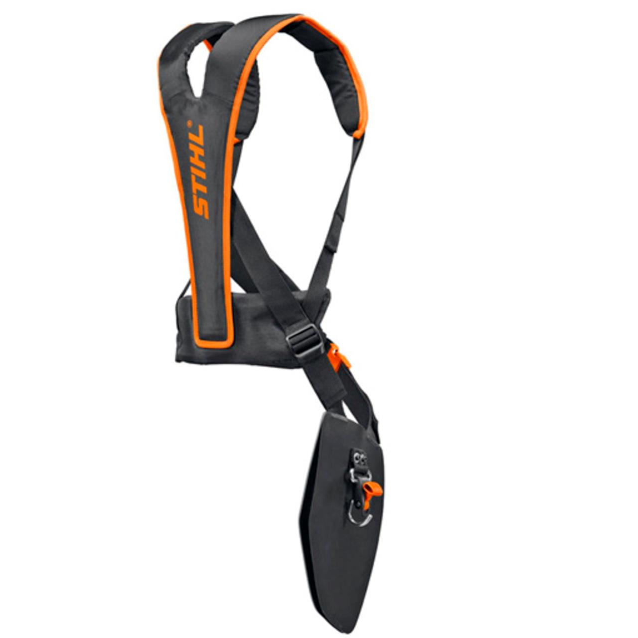 STIHL Universalsele ADVANCE PLUS