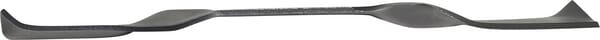 KNIV