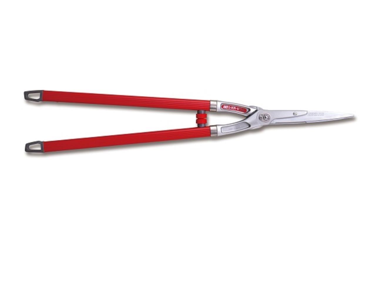 ARS Hækkesaks KR1000-L 75Cm. 840Gr.