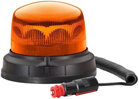 Hella Rota LED Blitzblink Magnetmont.