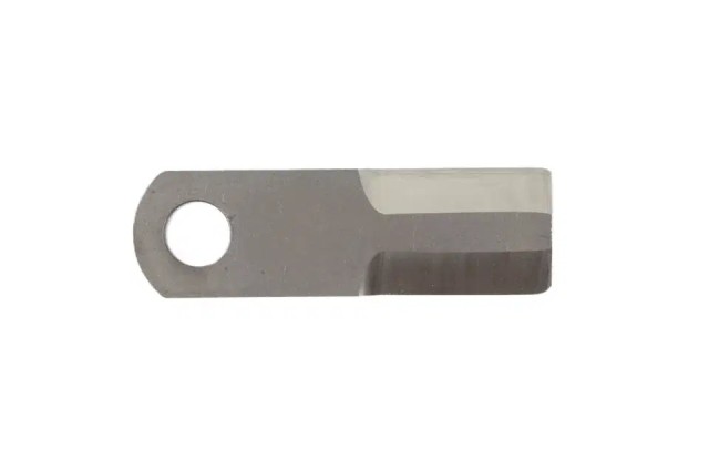 GreenTec Kniv f/RC162/RM232, enkeltsidet