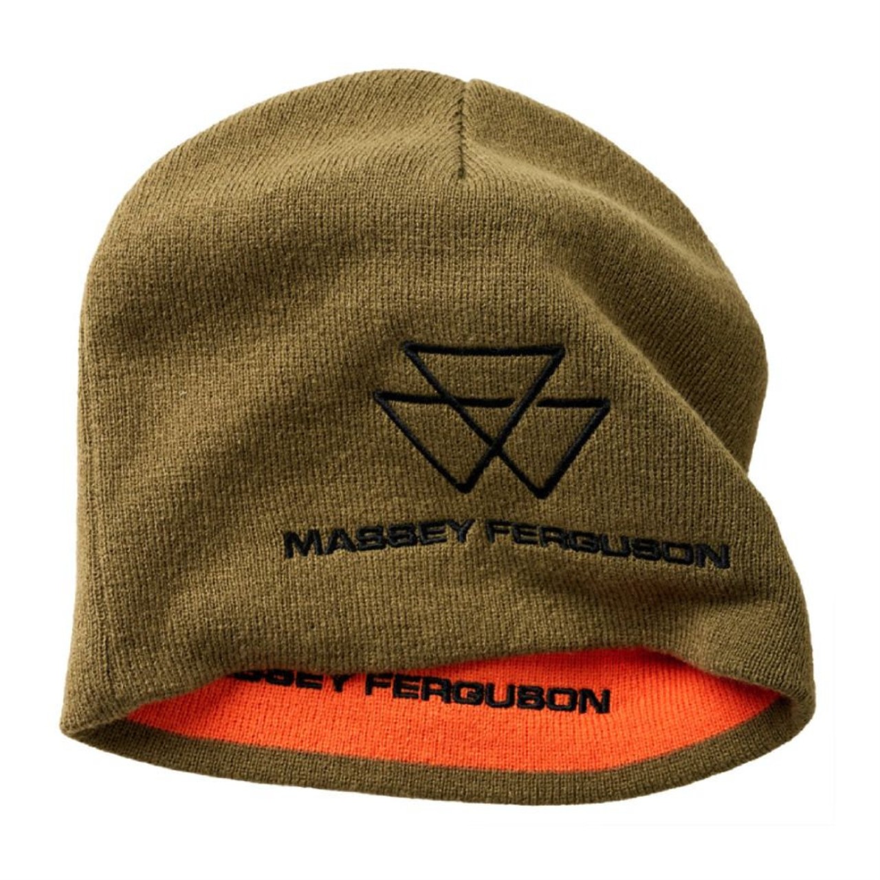 Massey Ferguson Jagt hue