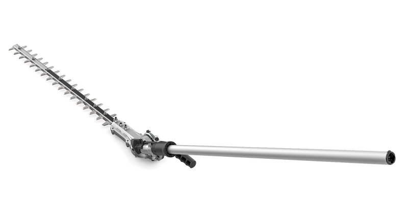 Husqvarna HA860 stanghækkeklipper kombi