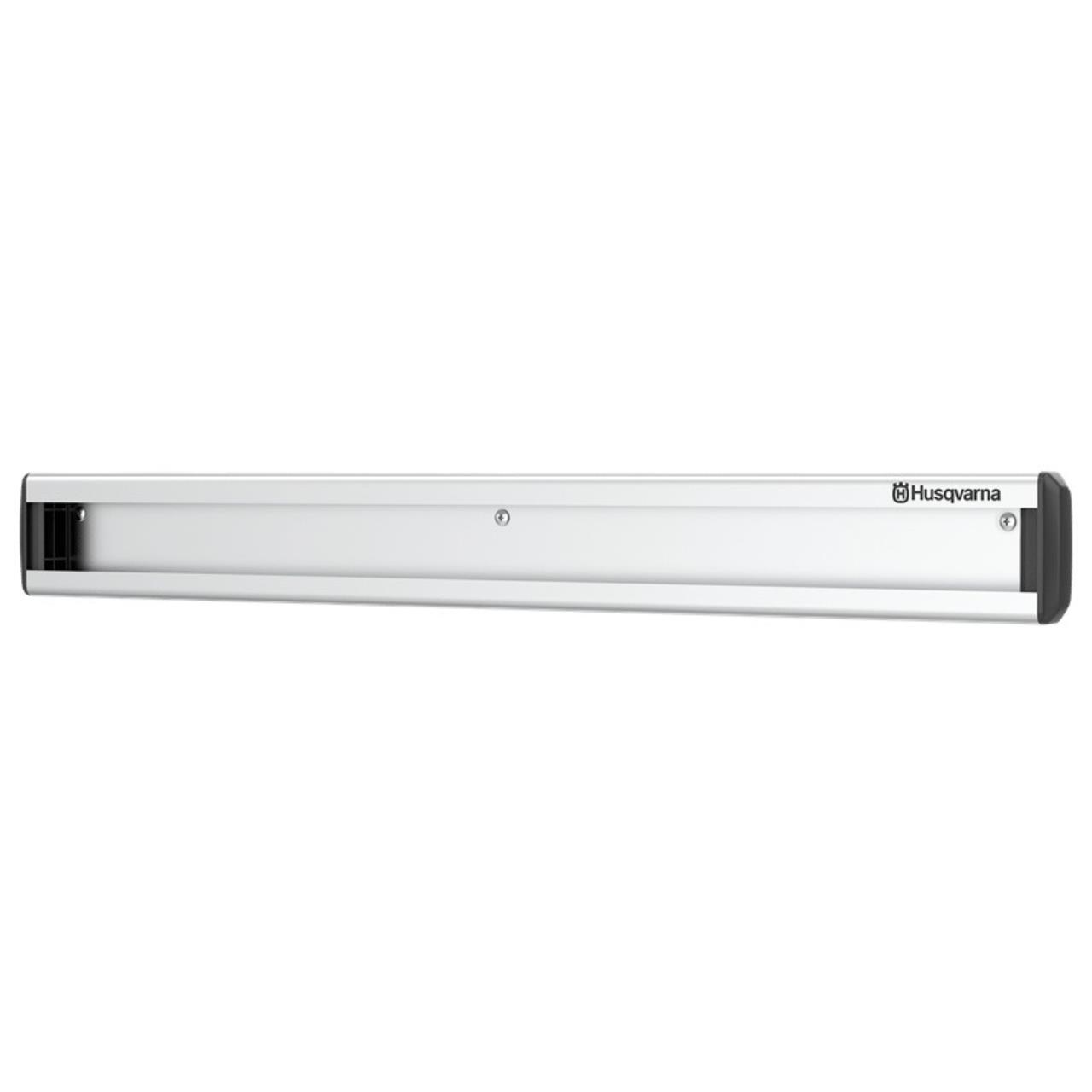 Husqvarna Aspire opbevaringsskinne 640 mm