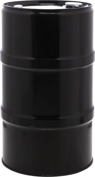 Multiolie 10W-30 STOU 60L