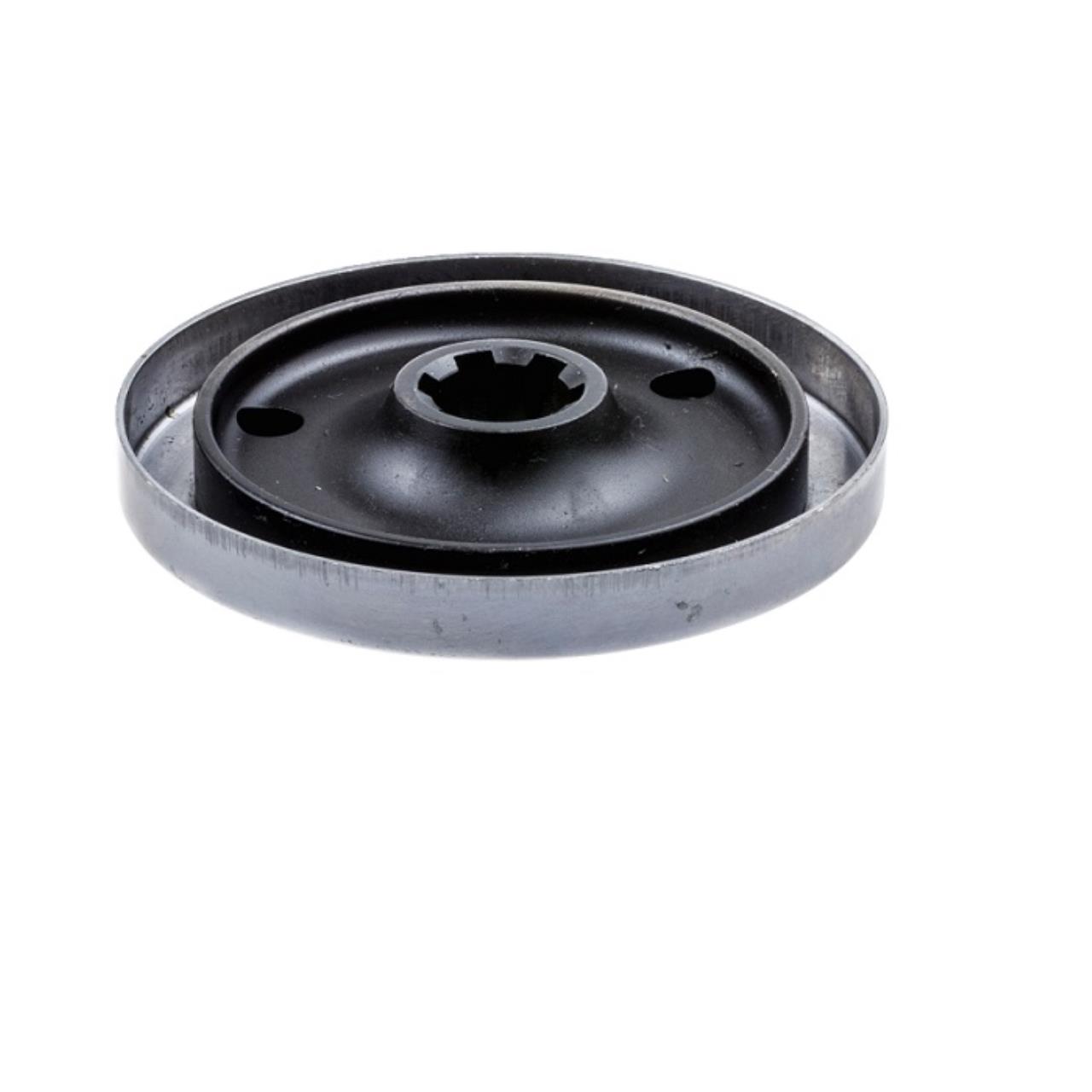 Husqvarna medbringer til trimmerhoved – HQ5373514-02