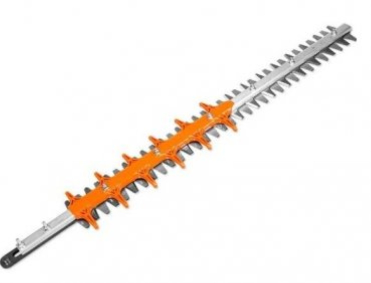 Stihl Knivsæt kpl. 600mm/24" RD HS82RC-E