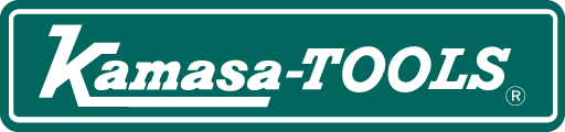 Kamasa-TOOLS