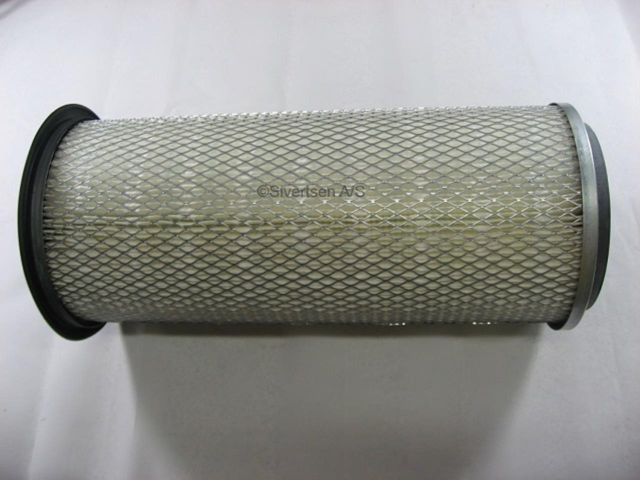 Luftfilter