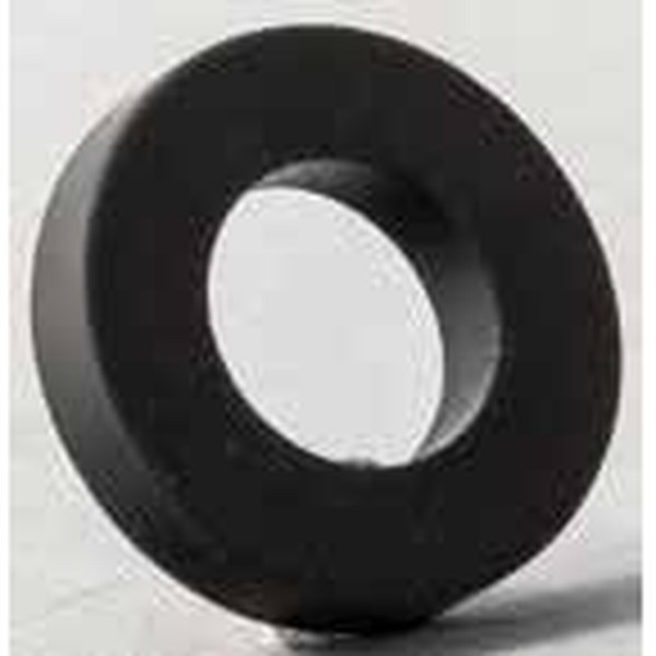 Amazone pakning EPDM 10 x 19 x 3,5 mm til TeeJet