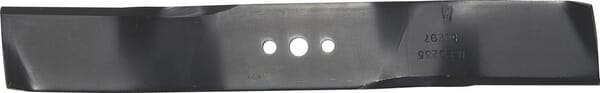 KNIV