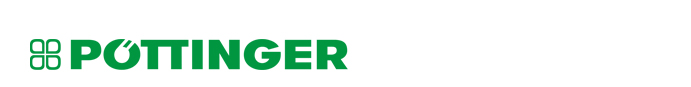 Pøttinger
