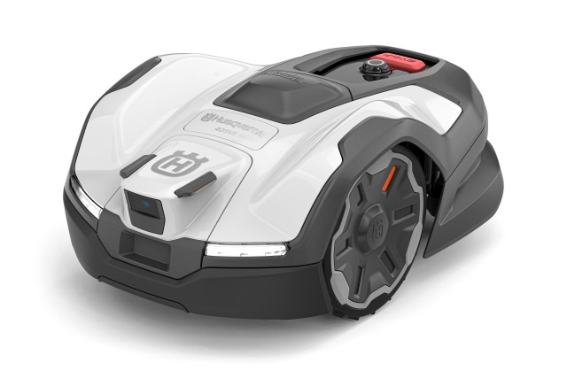 Husqvarna Automower® 405VE NERA