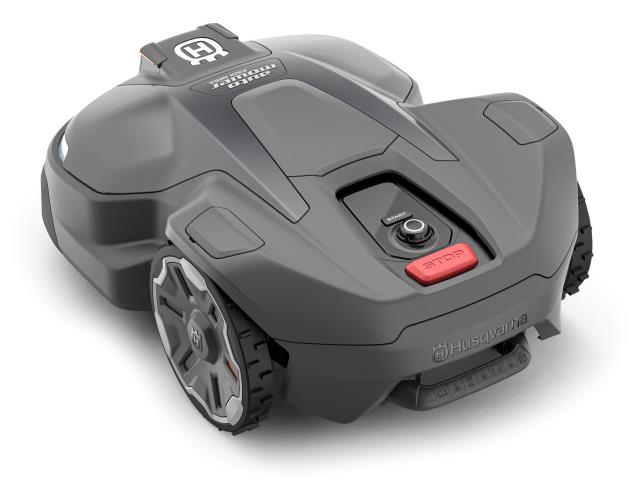Husqvarna Automower® 430X NERA