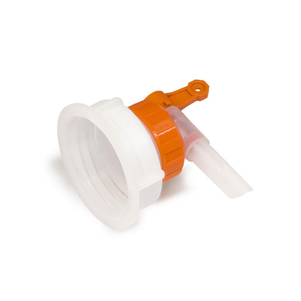 Stihl Taphane til 20Ltr. Kædeolie
