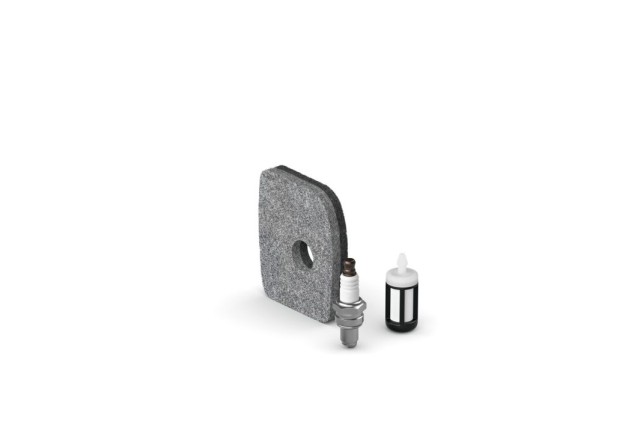 Stihl Service Kit 36 SH/BG 56 SH/BG86 (T.O.M 2012)