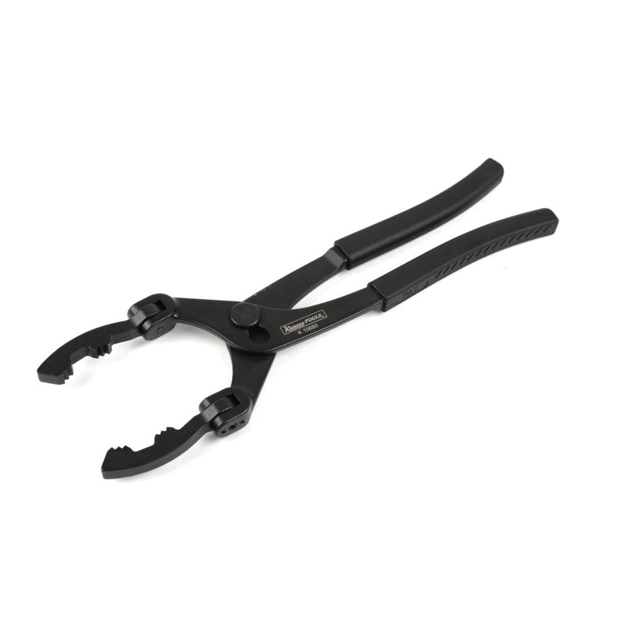 Kamasa oliefiltertang Ø57-120 mm