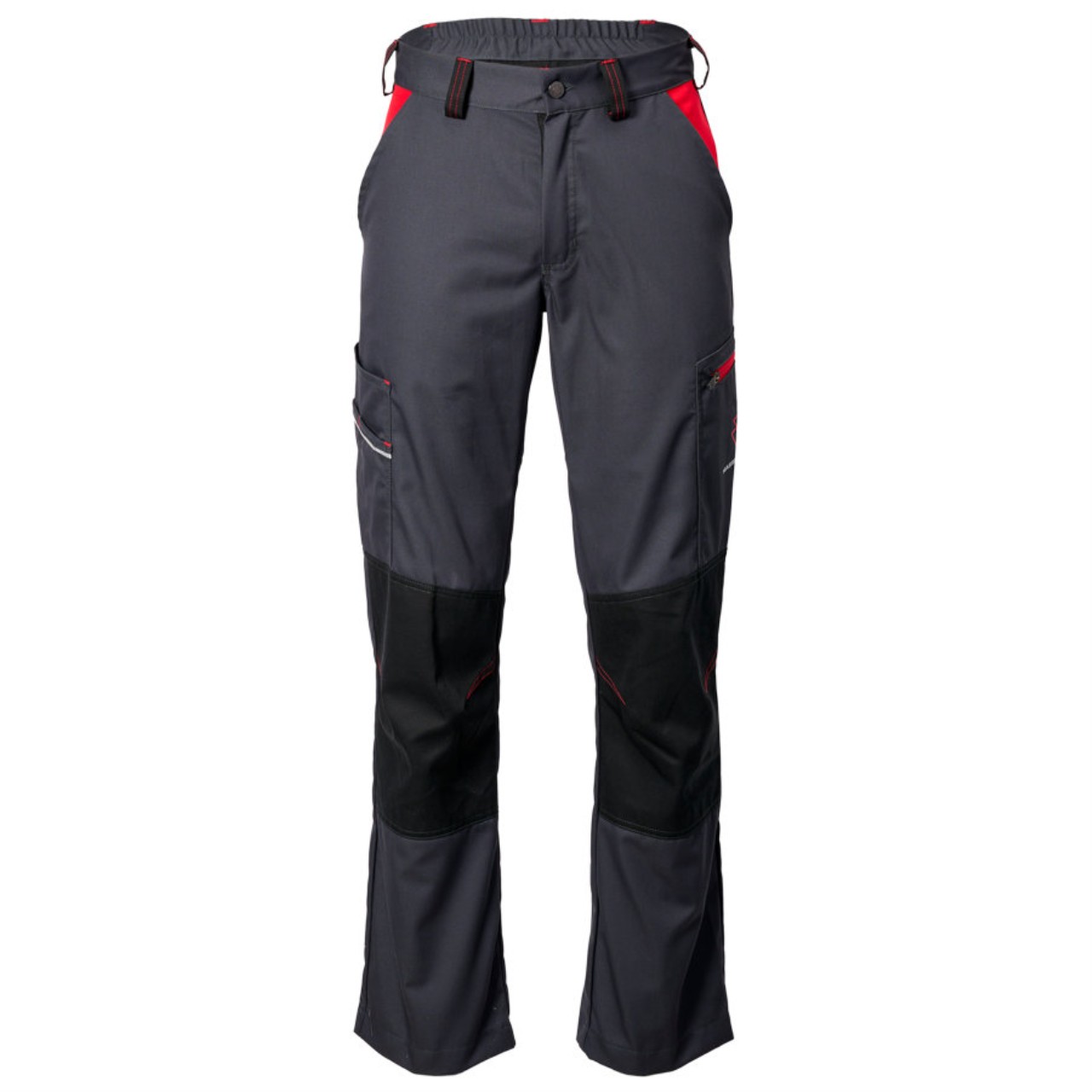 Massey Ferguson prowear arbejdersbukser unisex 