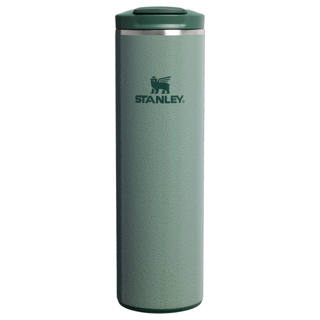 Stanley Transit Flip Top thremokop 0.47 L