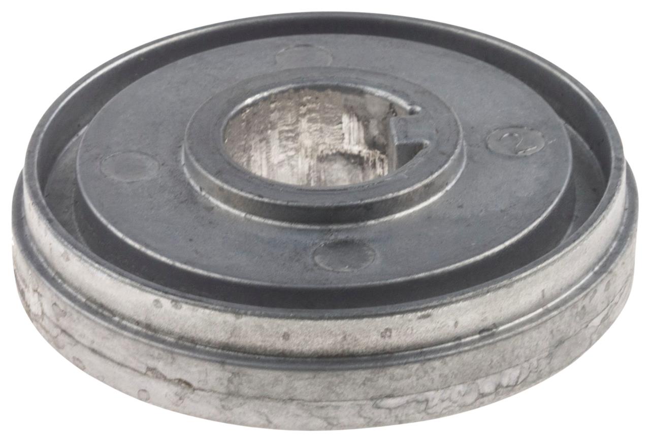 Husqvarna knivholder C94, R11-16