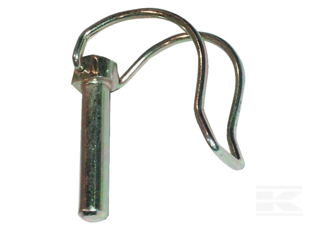 Rørsplitter 10 x 60 mm