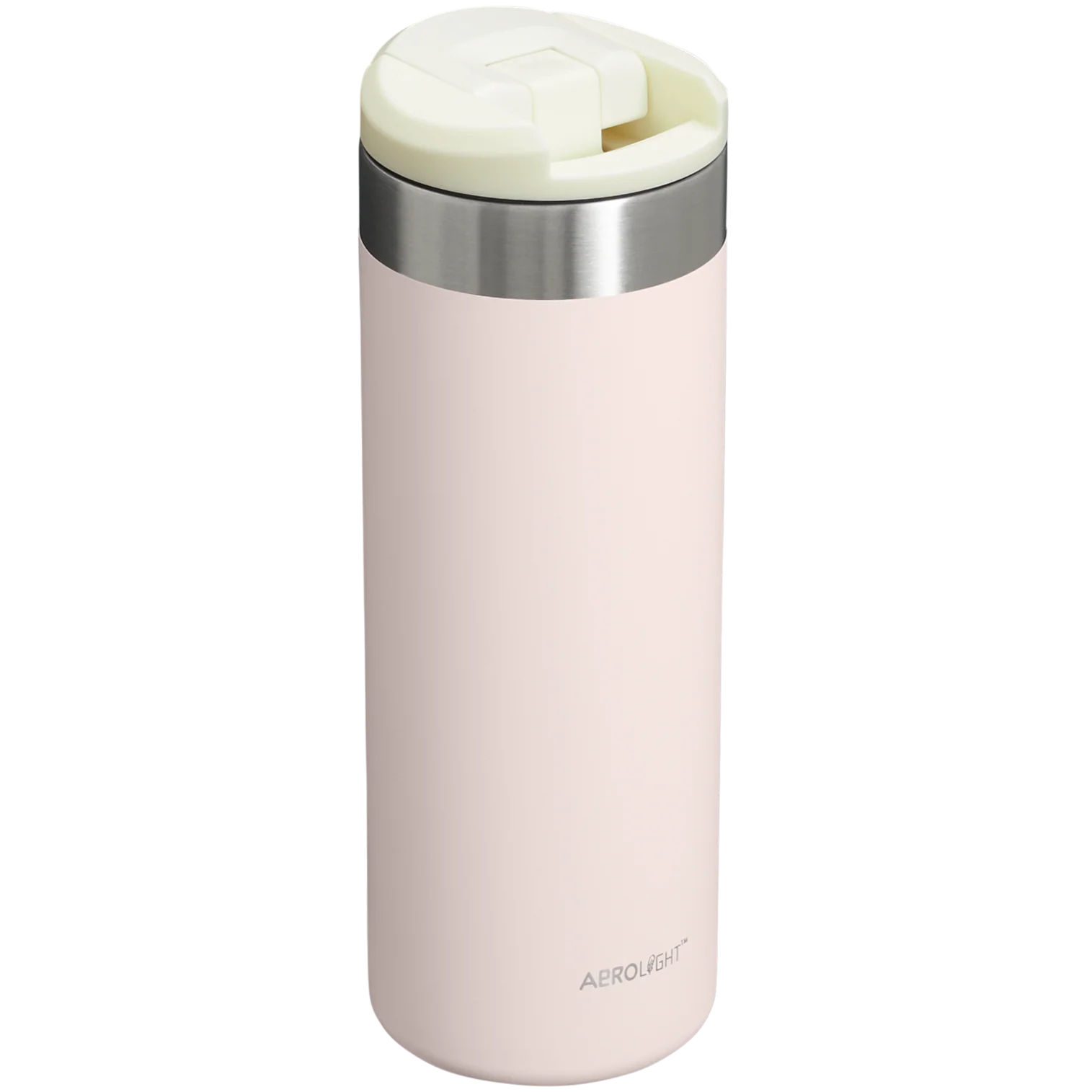 Stanley Aerolight Thermokop 0,47 L  Rosa Quartz