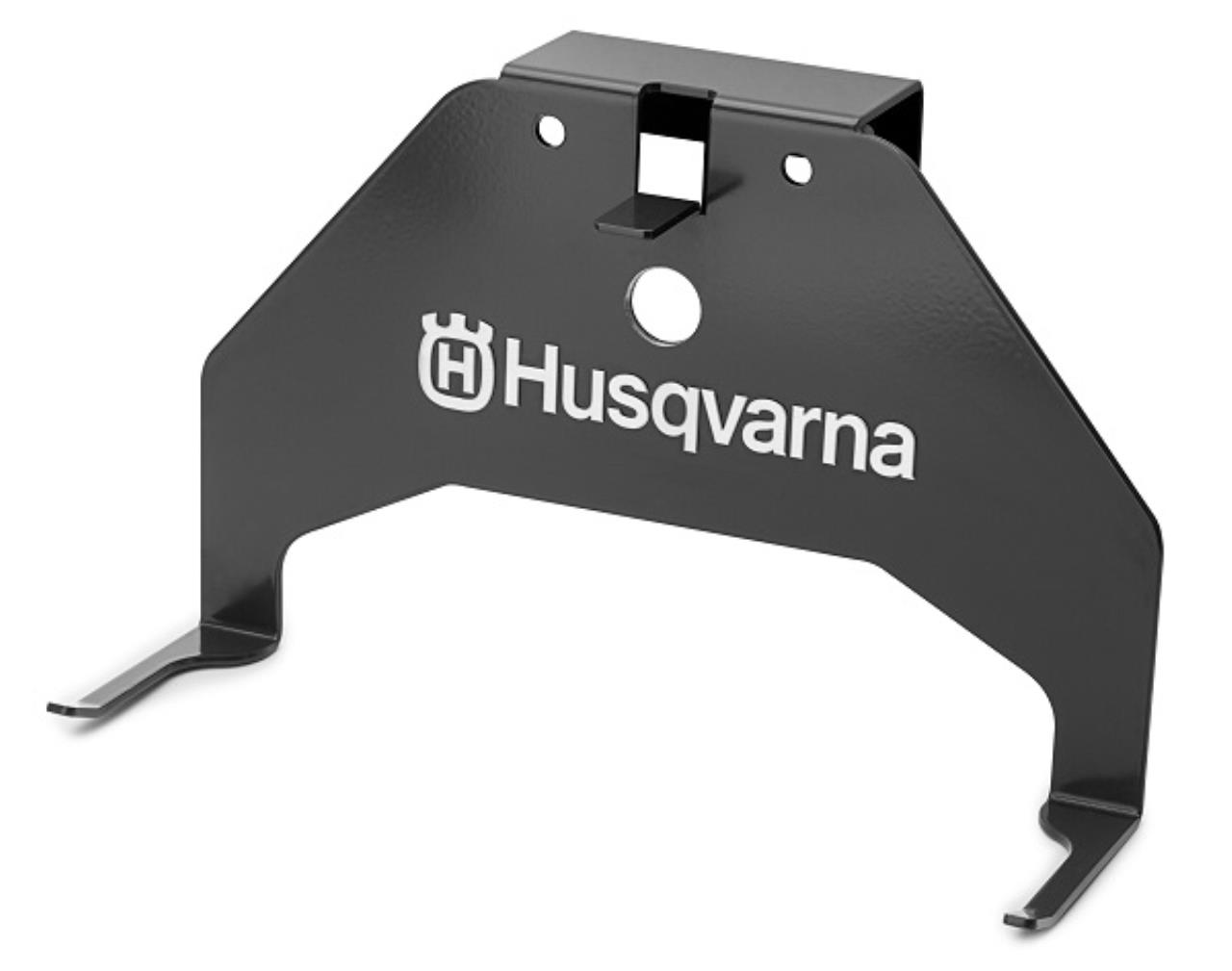 Husqvarna væg ophæng AM 310/315/315X