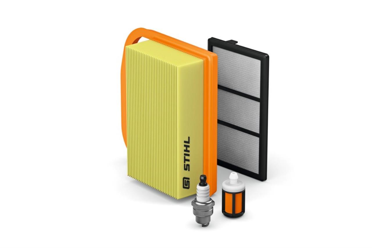 Stihl Servicekit 35 - TS 410/420/440