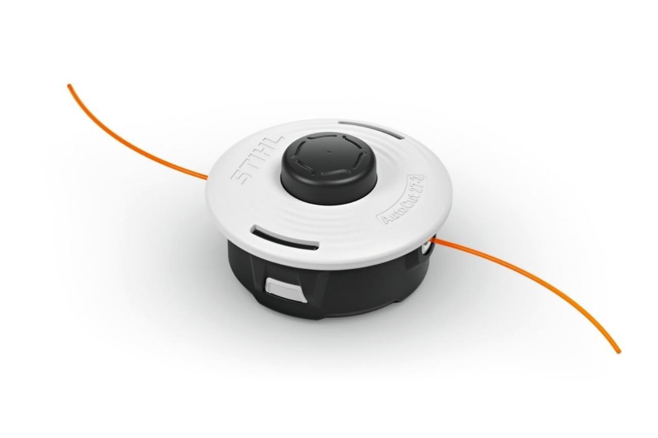 Stihl Trimmerhoved AutoCut 27-2