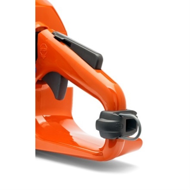 Husqvarna Øje t/håndtag på motorsav