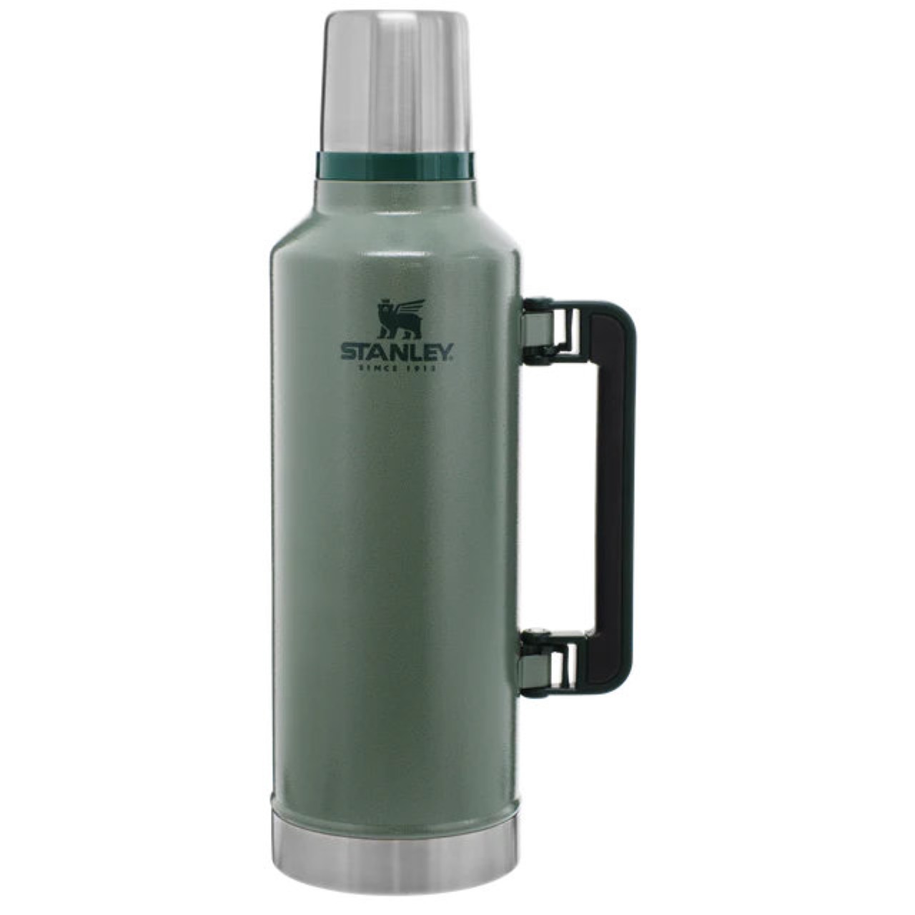 Stanley Termokande Classic 1,4 L Grøn