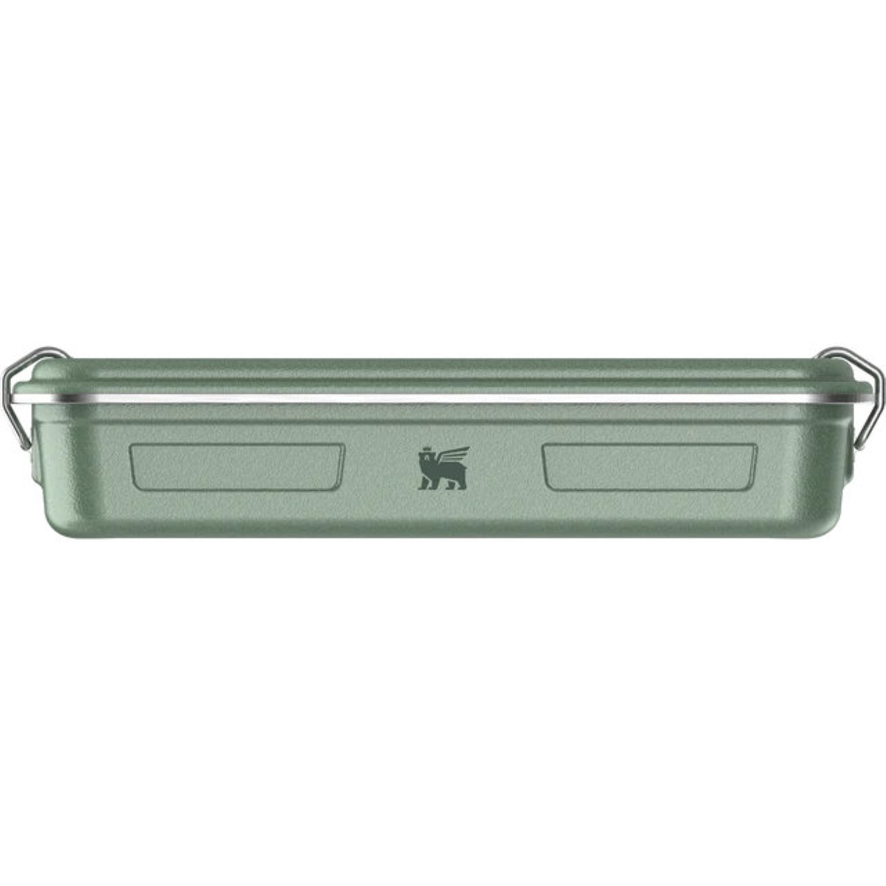 Stanley Classic 1,2 L madkasse