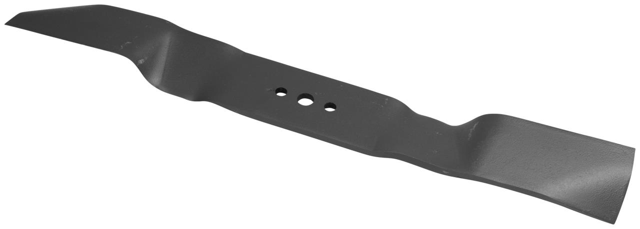 Husqvarna kniv Combi 132/132x P 520DX, P 525DX / Kabine, P 535HX