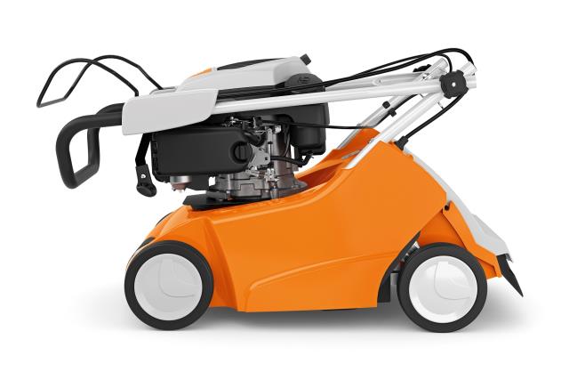 Stihl RL540 Vertikalskærer